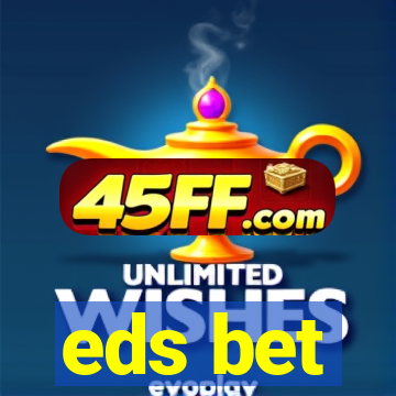 eds bet-com.jogos.app